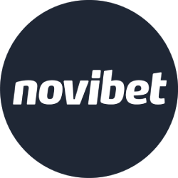 Novibet.gr