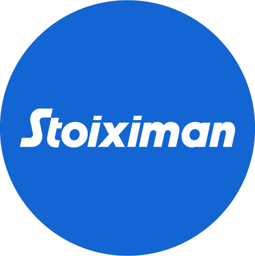 Stoiximan.gr